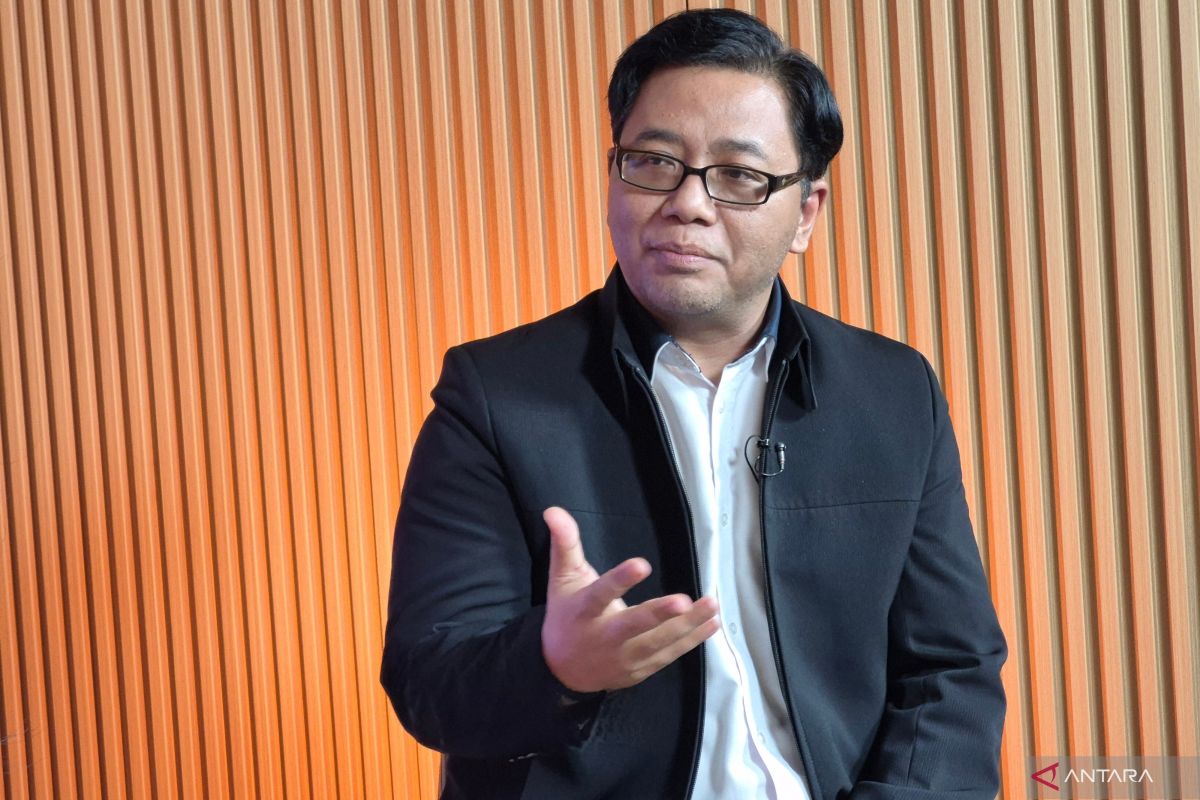 BRIN: Evaluasi program MBG jadi momentum perbaikan sistem