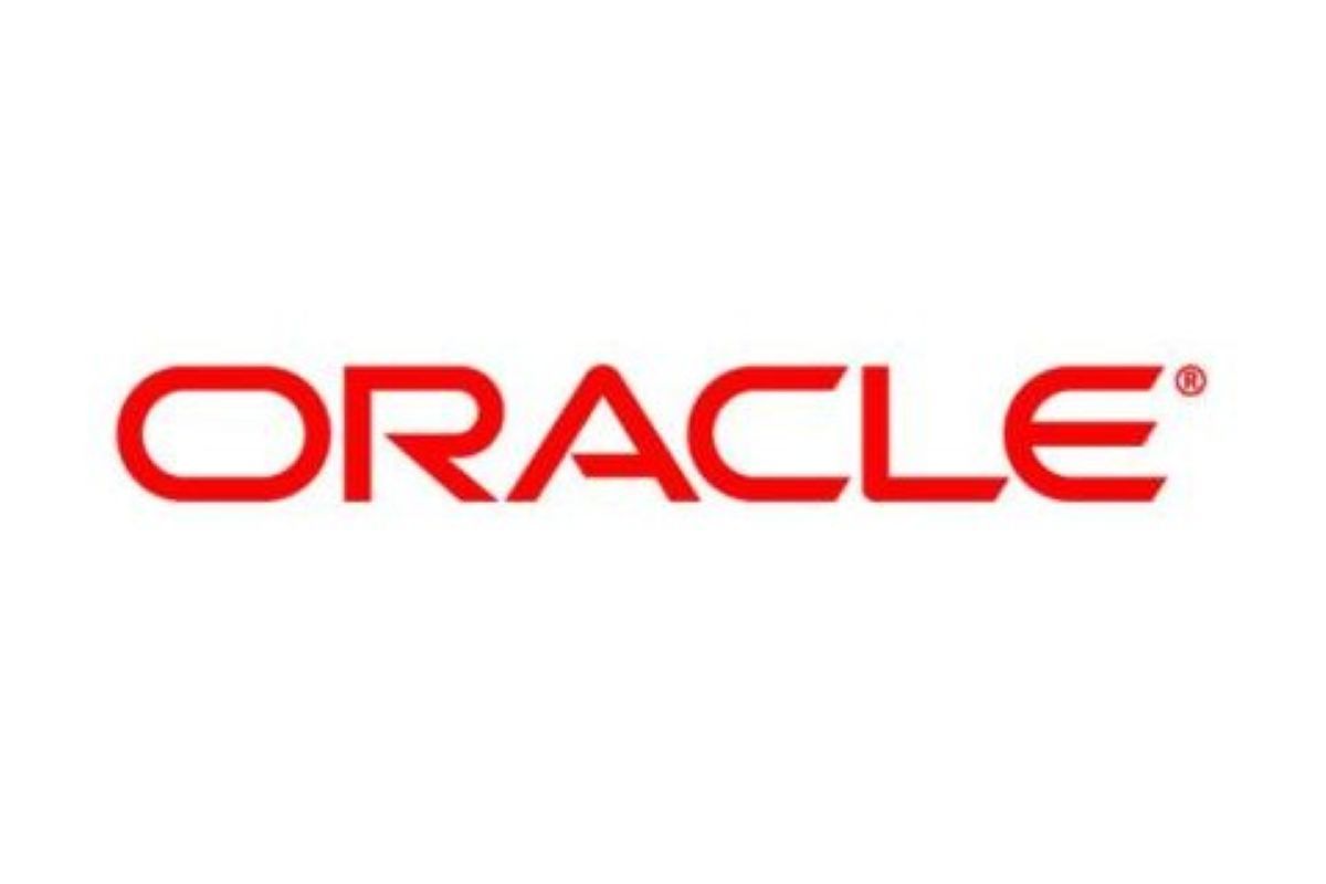 Oracle pangkas 21.000 karyawan demi fokus pada pengembangan AI