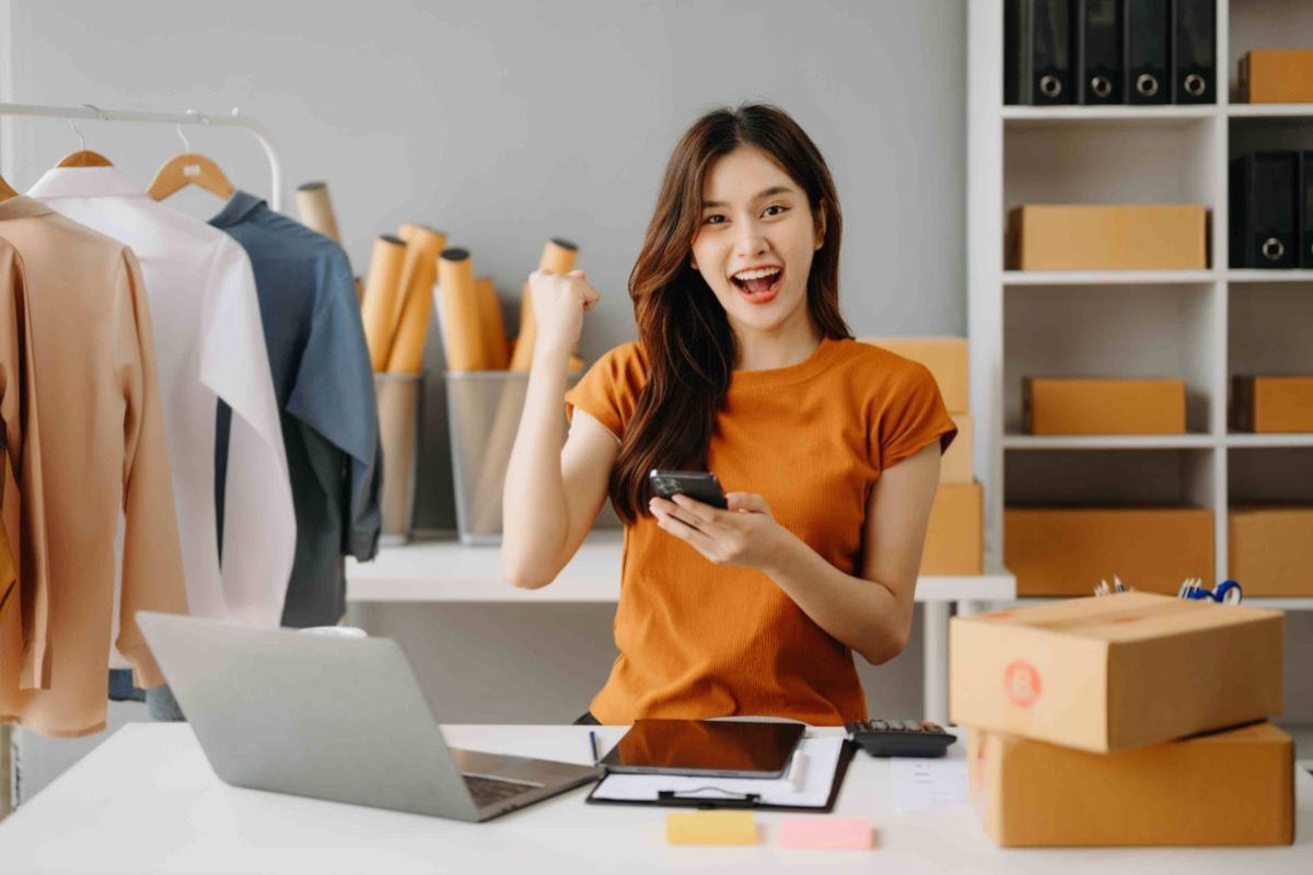 Shopee rilis pengelolaan program promosi di Seller Centre