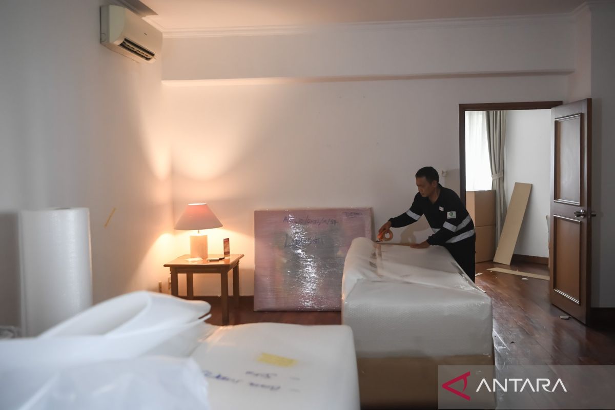 Astindo: Benahi pariwisata Jakarta harus dimulai melalui pendidikan