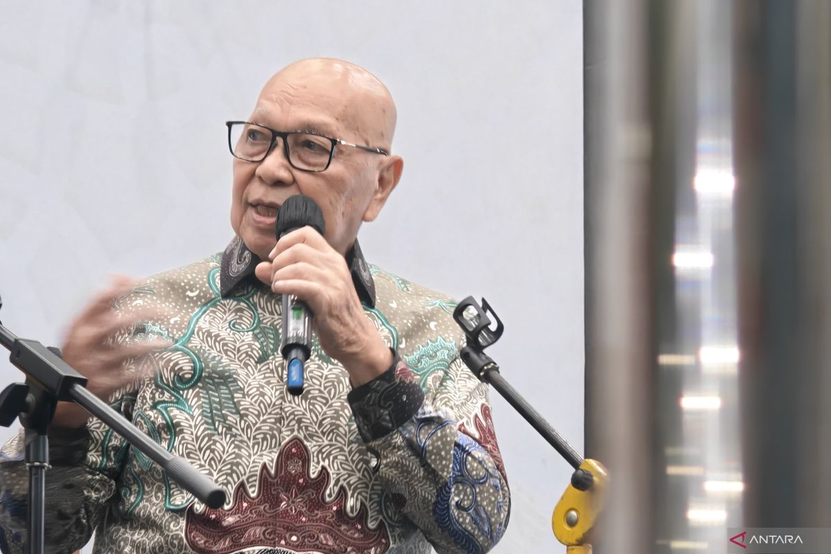 Garuda Indonesia tambah kekuatan pesawat dan catat OTP haji 98 persen