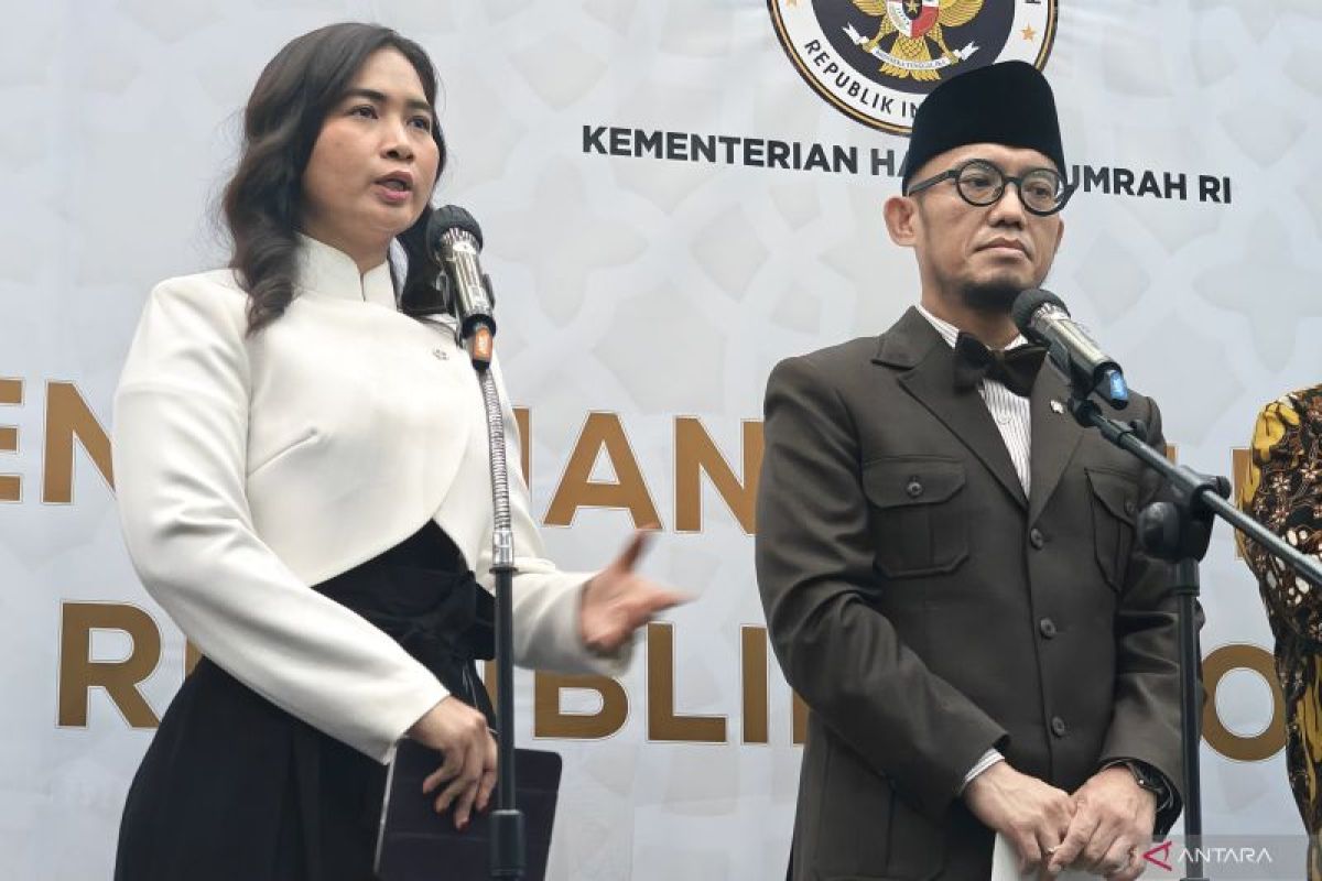 Kemenpar optimalkan "empty leg" maskapai gaet wisatawan Arab Saudi