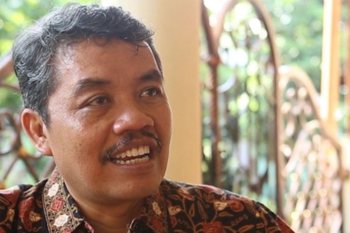 Guru Besar UMJ: Benahi dan prioritaskan MBG untuk kelompok rentan