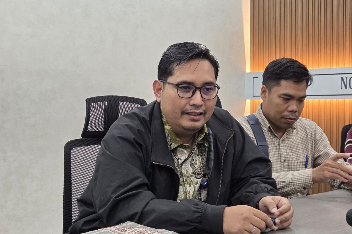 Dirjen SPSK Kemenkeu ungkap alasan Purbaya tolak pinjaman IMF