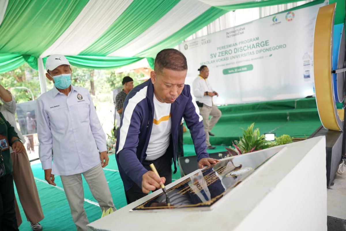 Image Print
