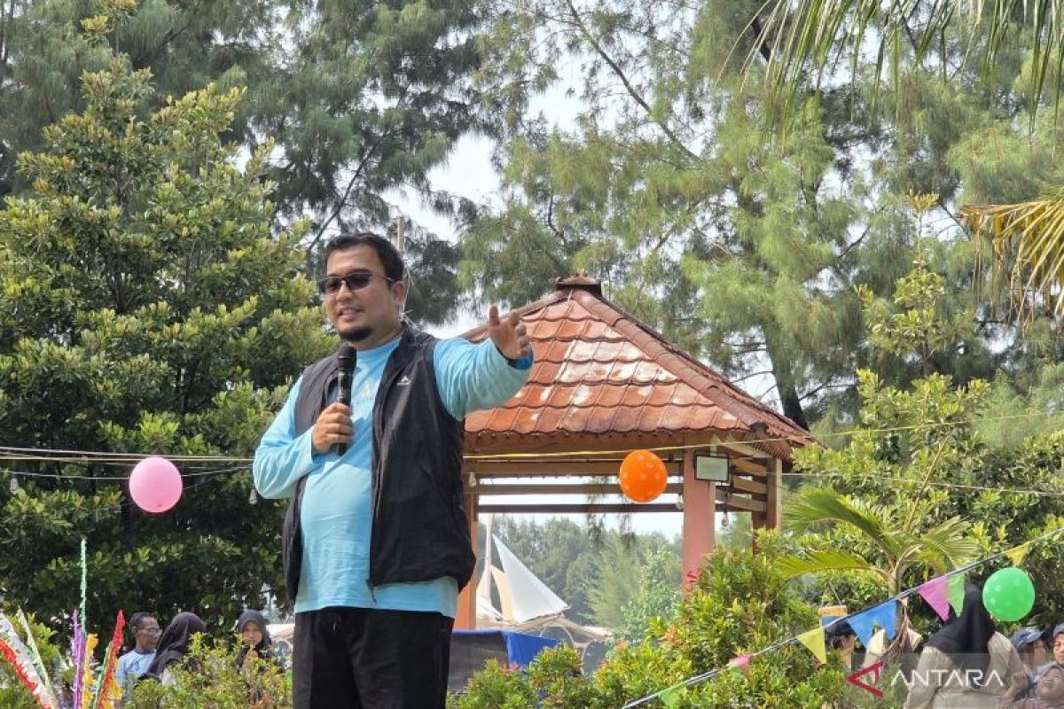 Kemendikdasmen: Deep learning tingkatkan minat belajar di Kep. Seribu