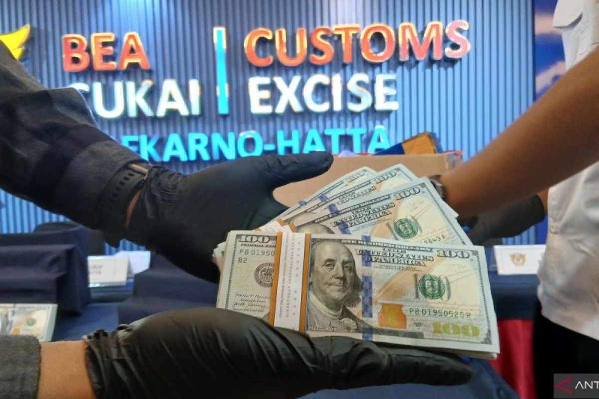 BI pilih insentif guna tarik portofolio asing ketimbang kerek BI-Rate