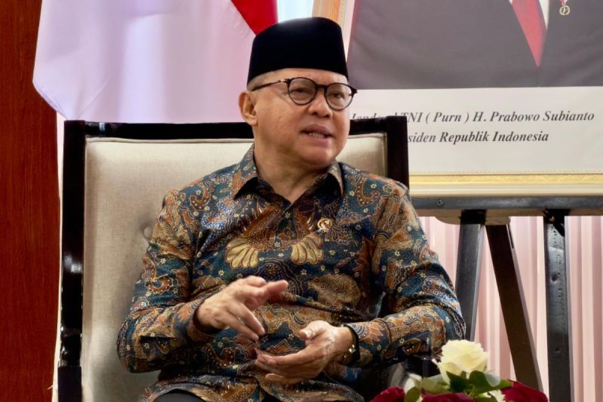 Pemerintah fasilitasi pemulangan warga Kalteng tertahan di Kamboja