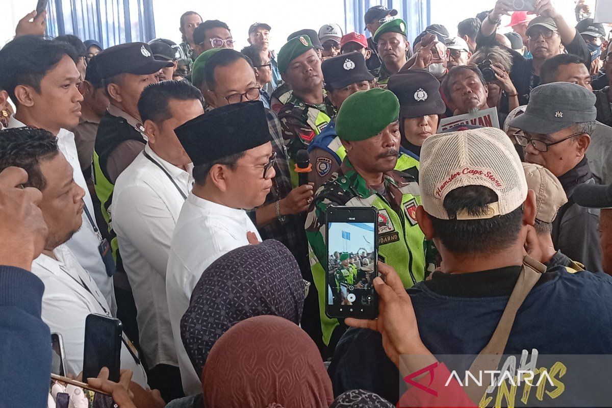 Bank Mandiri Taspen pastikan layanan di Purwokerto tetap normal