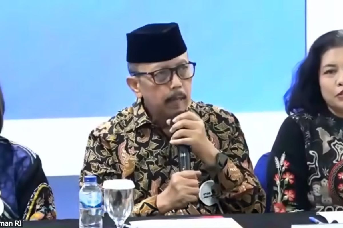 LPSK siapkan pemulihan komprehensif korban penganiayaan Bandung