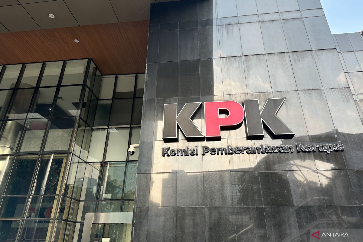 KPK bakal telusuri daerah kantong WNA selain Jakarta dan Bali