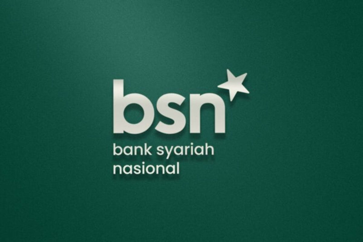 Bank BSN Tawarkan Portofolio Asset Sales Rp522,08 Miliar untuk Percepat Pemulihan Aset