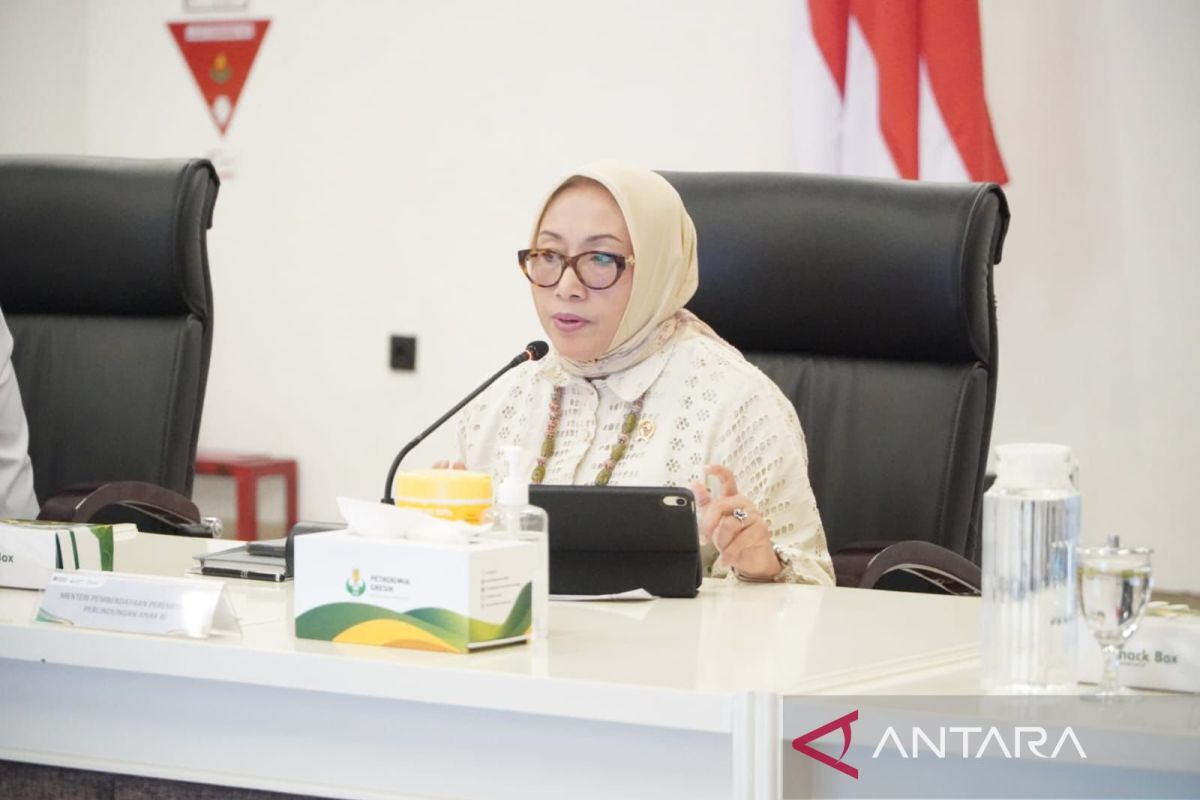 KPPPA koordinasi pastikan hak PMI alami kekerasan Malaysia terpenuhi