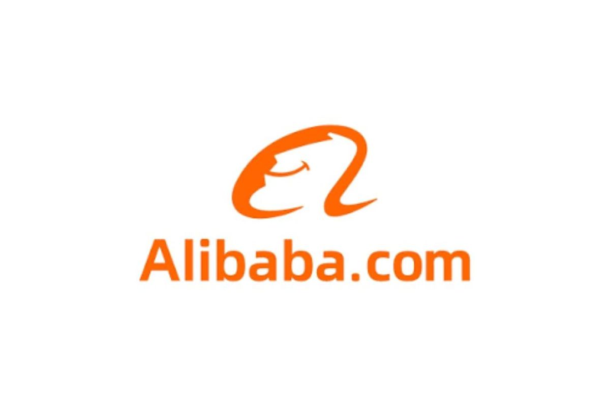 Alibaba gugat pemerintah Amerika Serikat