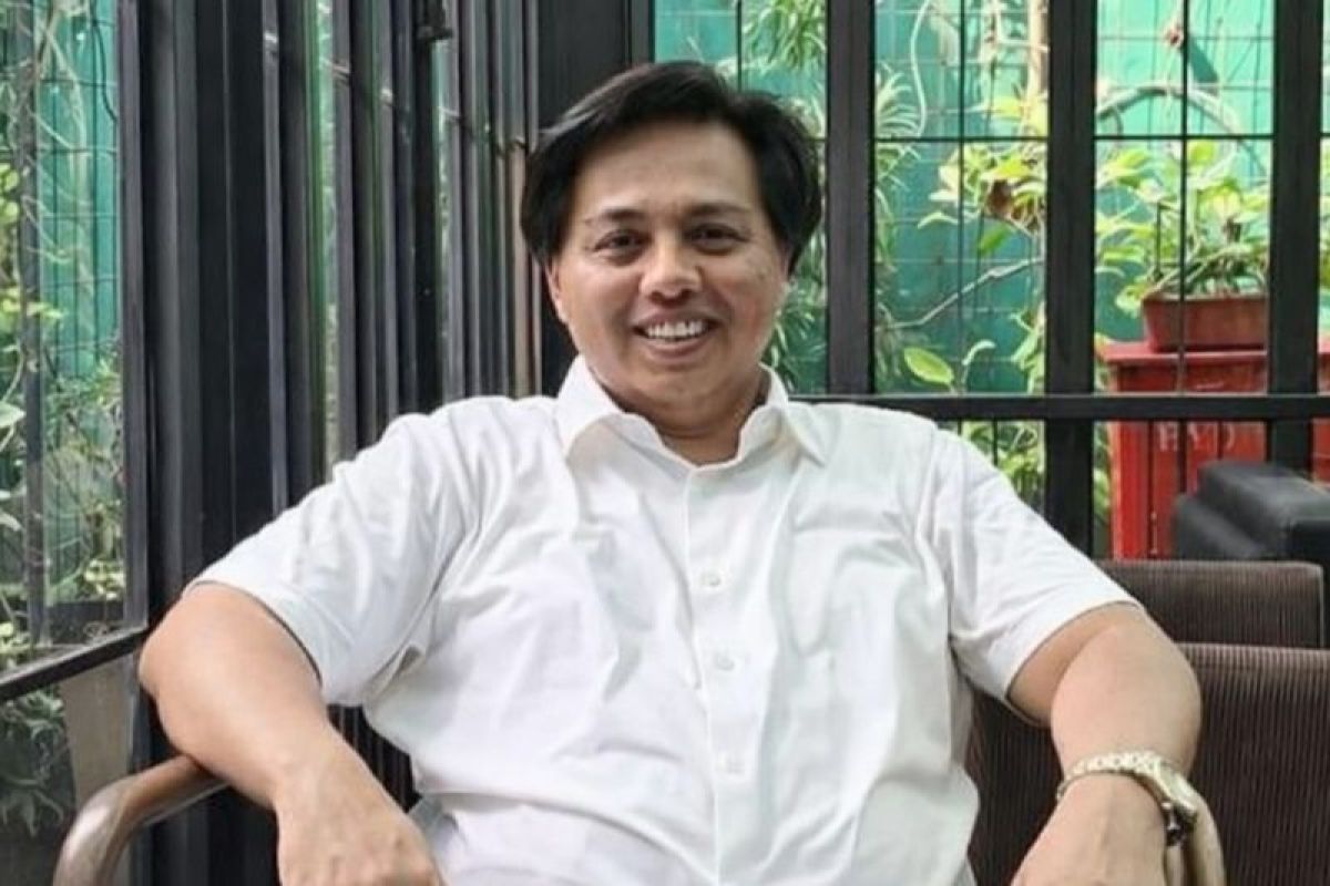 Gus Lilur harap Muktamar ke-35 NU hasilkan pemimpin pemersatu