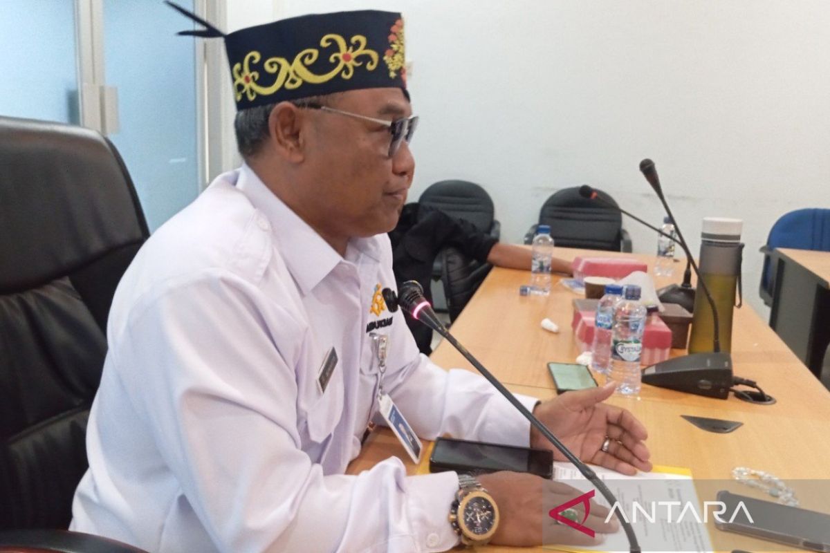 Menua bukan akhir kisah, Sidaya jadi solusi nyata