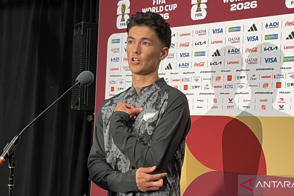 Just akui kecepatan Belgia jadi pembeda