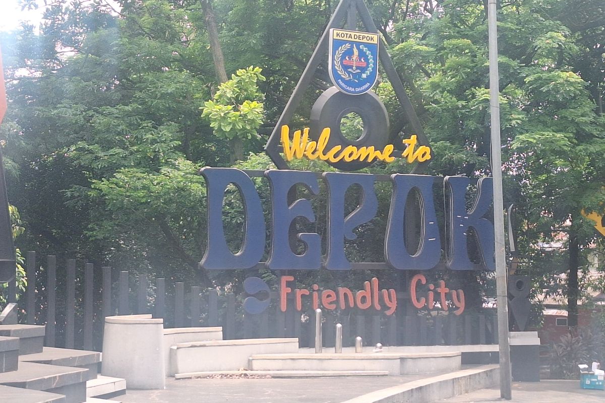 Pemkot dampingi dan kurasi produk fesyen IKM Depok