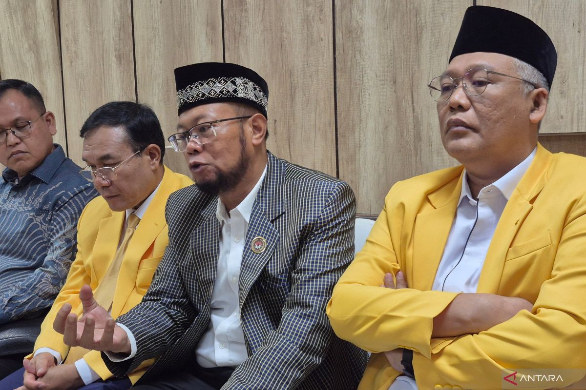 Pemerintah mengkaji penyebab 60 ribu calon mahasiswa mundur dari SNBP