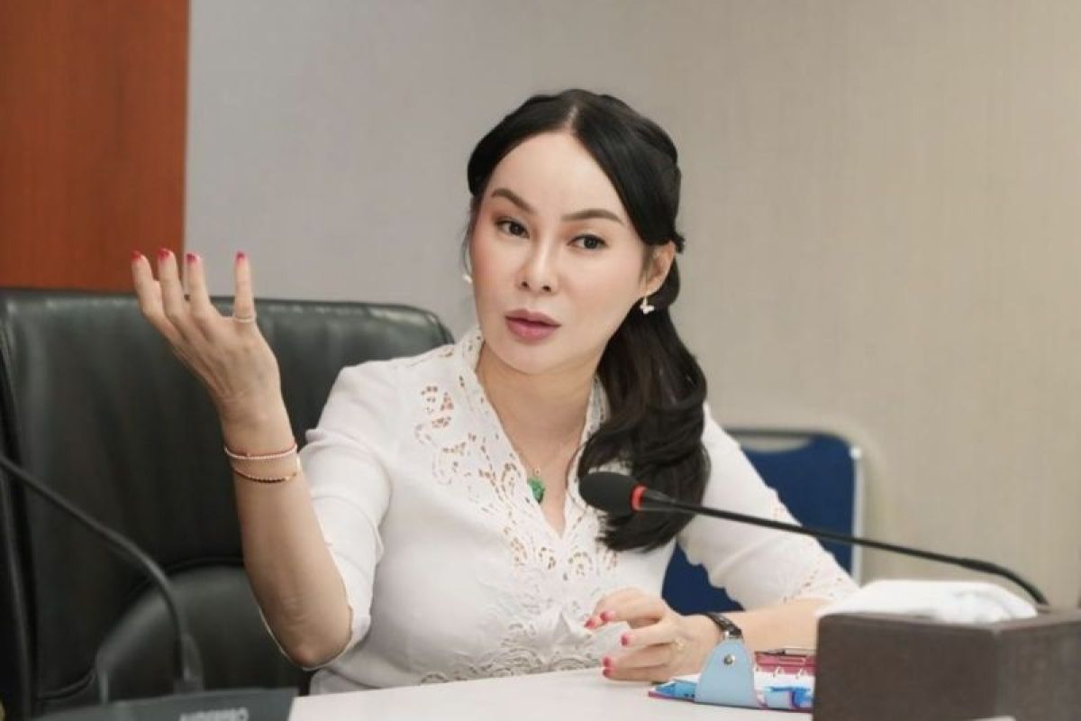BP: Batam siap jadi pusat infrastruktur kecerdasan buatan skala global