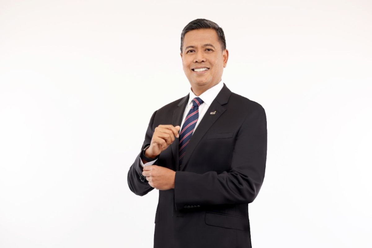 BSI sambut positif penempatan kembali SAL guna perkuat likuiditas bank