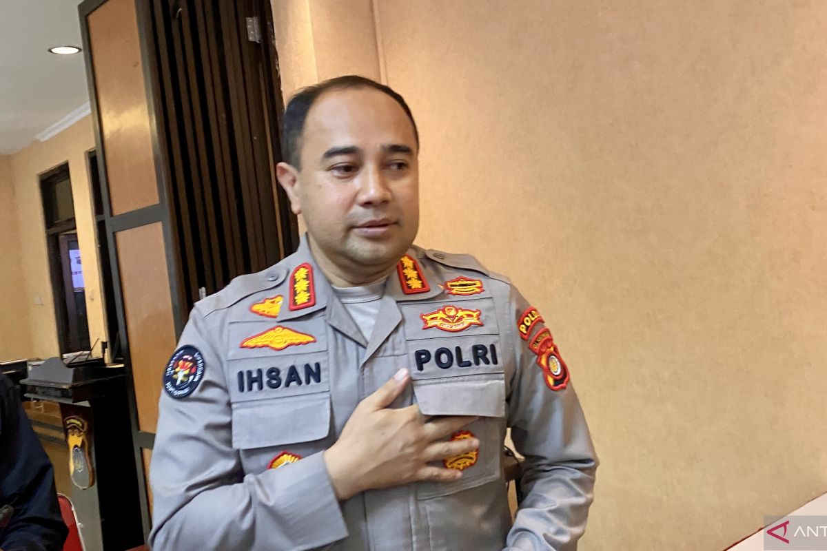 Polda DIY akan hadirkan saksi ahli dugaan malapraktik RSUD Prambanan