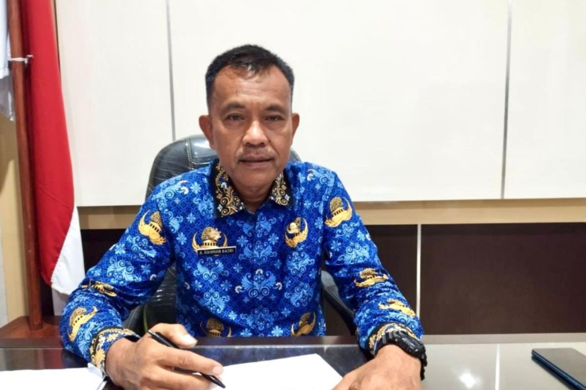Pemkab Jayapura bekali kompetensi digital UMKM asli Papua