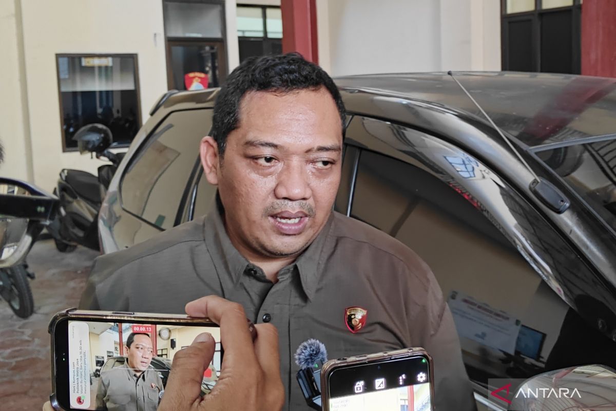 Polda Metro telusuri aset Hanania Group untuk berangkatkan jamaah