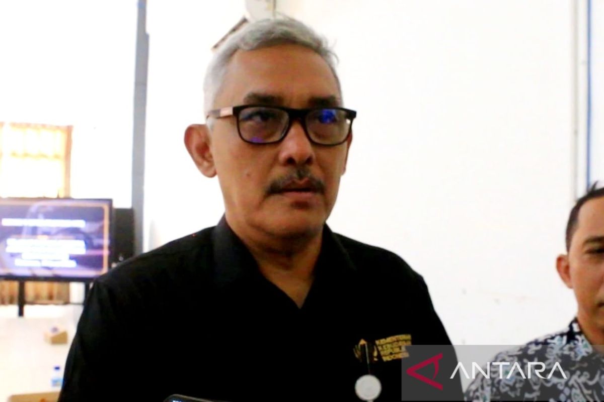 Kemenbud dorong pemda di NTB buat aturan penuhi hak masyarakat adat