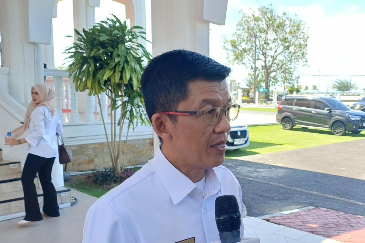 Kepri hadirkan enam agenda wisata unggulan Juli 2026, yuk cek!