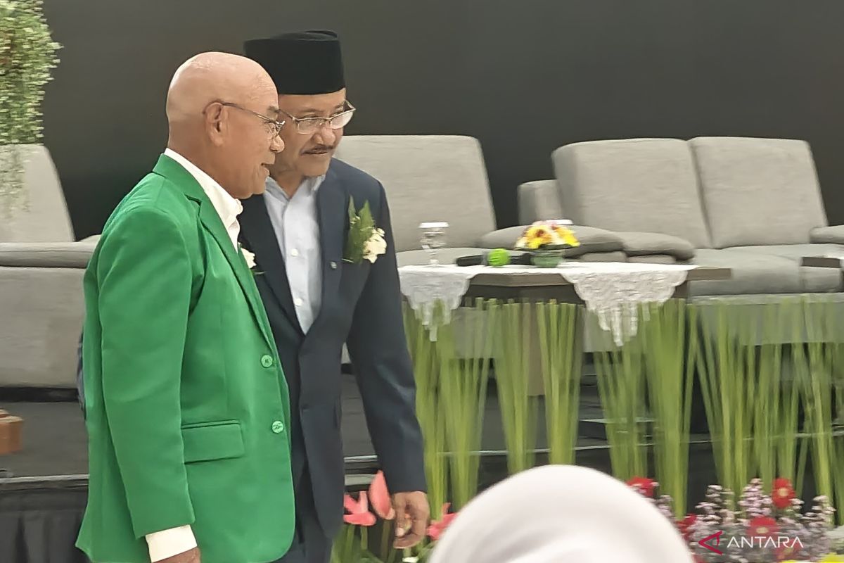 Mensos: Taruna Akmil dilibatkan untuk kemandirian siswa Sekolah Rakyat