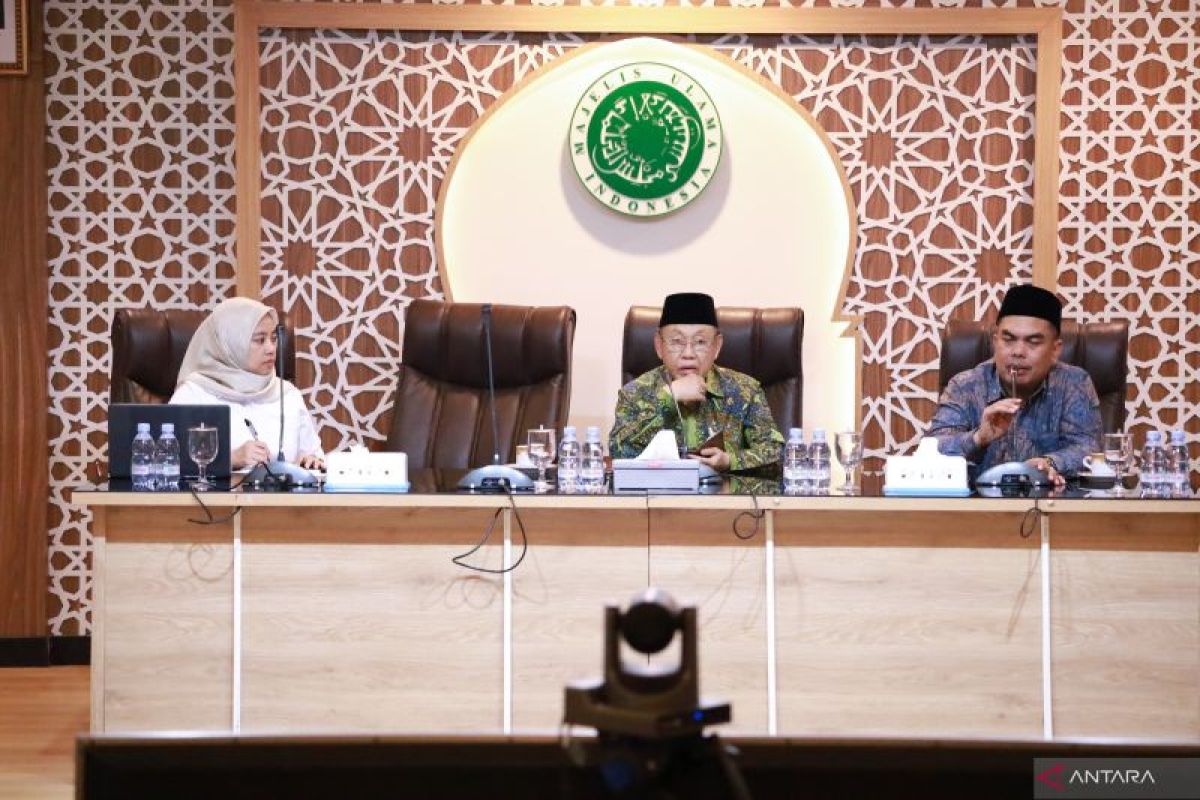 Baznas dukung Penghargaan Penegak Hukum Sahabat Dhuafa dan Miskin 2026