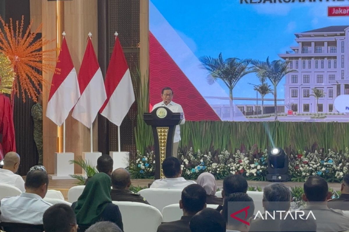 Peletakan batu pertama RS Sumber Waras akan dilakukan pada Agustus