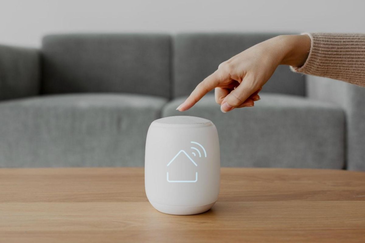 Rumah Makin Digital, Ini Cara Memilih Wifi Terbaik di Indonesia