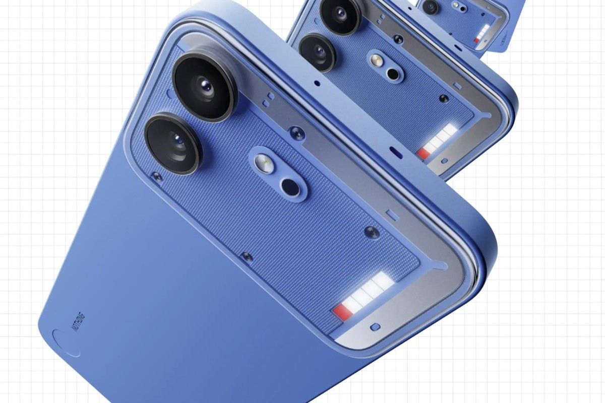 Nothing Phone (4b) terkonfirmasi bakal ditenagai chipset Snapdragon
