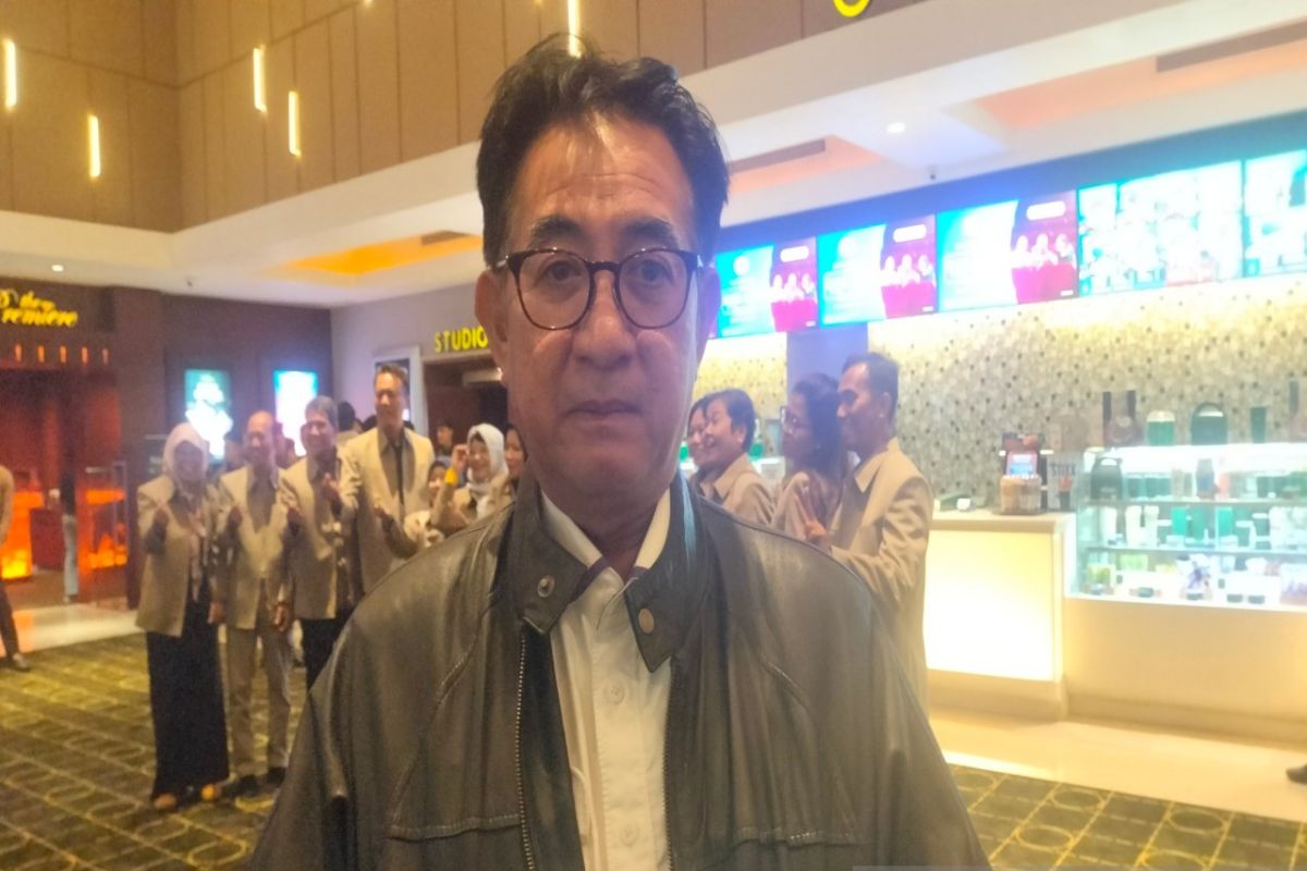 Kanwil BPN DIY ingatkan masyarakat jaga aspek legalitas-fisik tanah