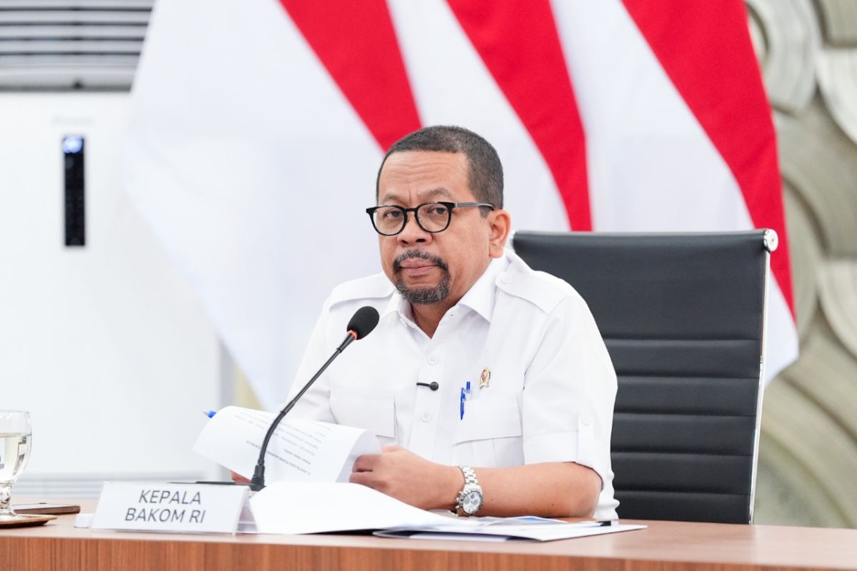 98 persen siswa mudah pahami pelajaran berkat papan interaktif digital