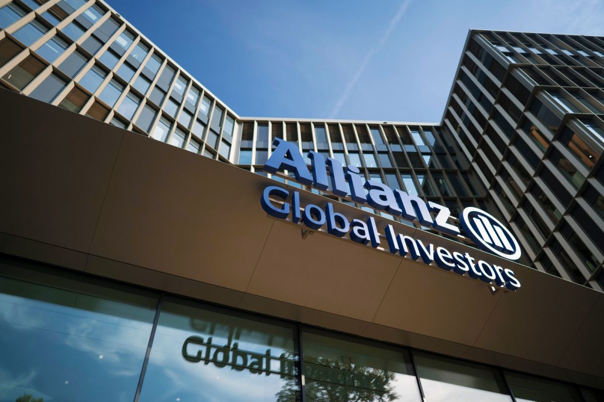 AllianzGI nilai seleksi aset kunci di tengah ketidakpastian global