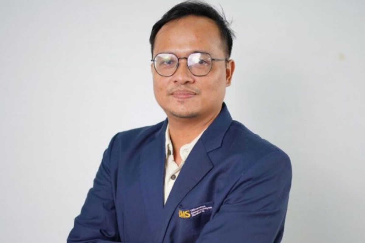 Membaca arah COMSOCIA 2026: komitmen merawat ruang digital yang kian kompleks
