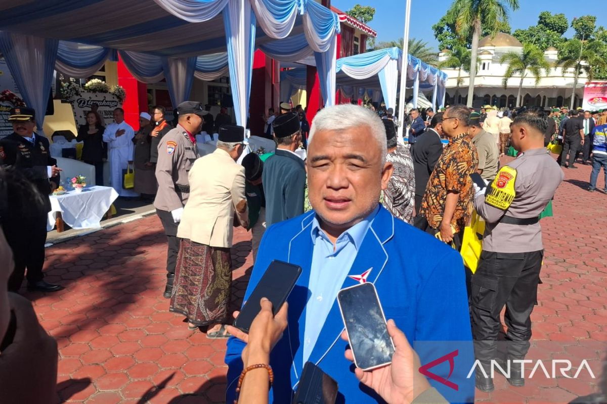 Anggota DPRD Jabar dorong pemerintah stabilkan harga telur dan ayam