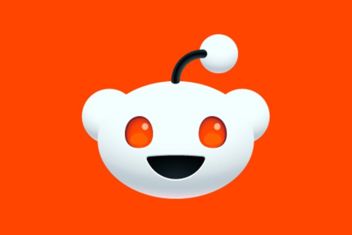 Pengamat: Reddit perlu daftar PSE untuk jamin perlindungan pengguna