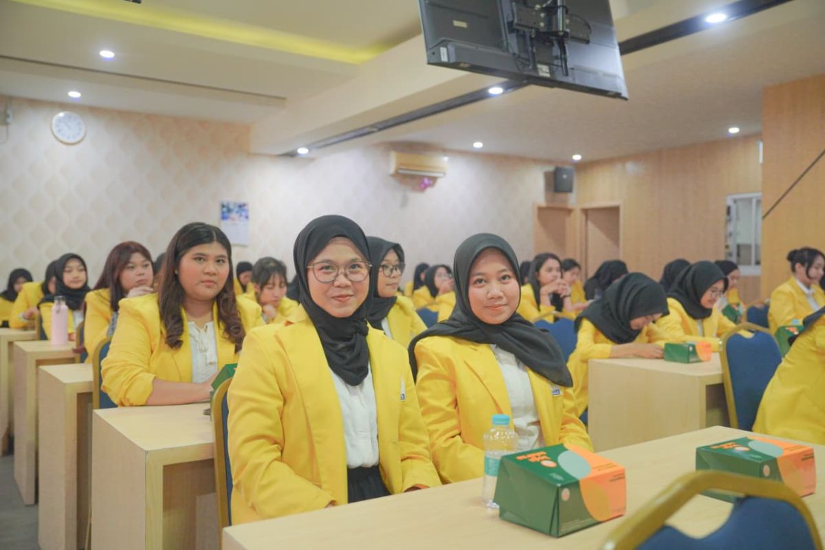 98 mahasiswa Unnes praktik mengajar di luar negeri