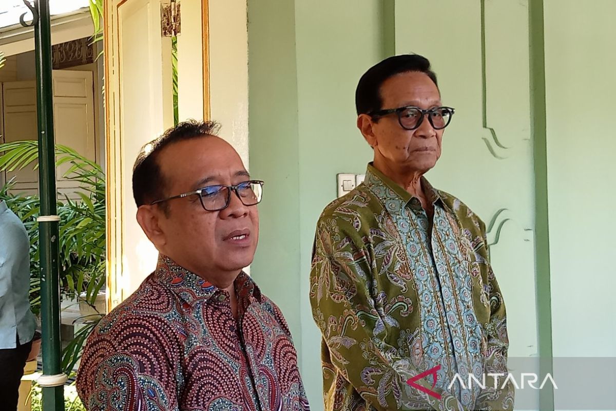 Menko PMK: Gerakan Nasional RANA jamin keamanan dan kenyamanan anak