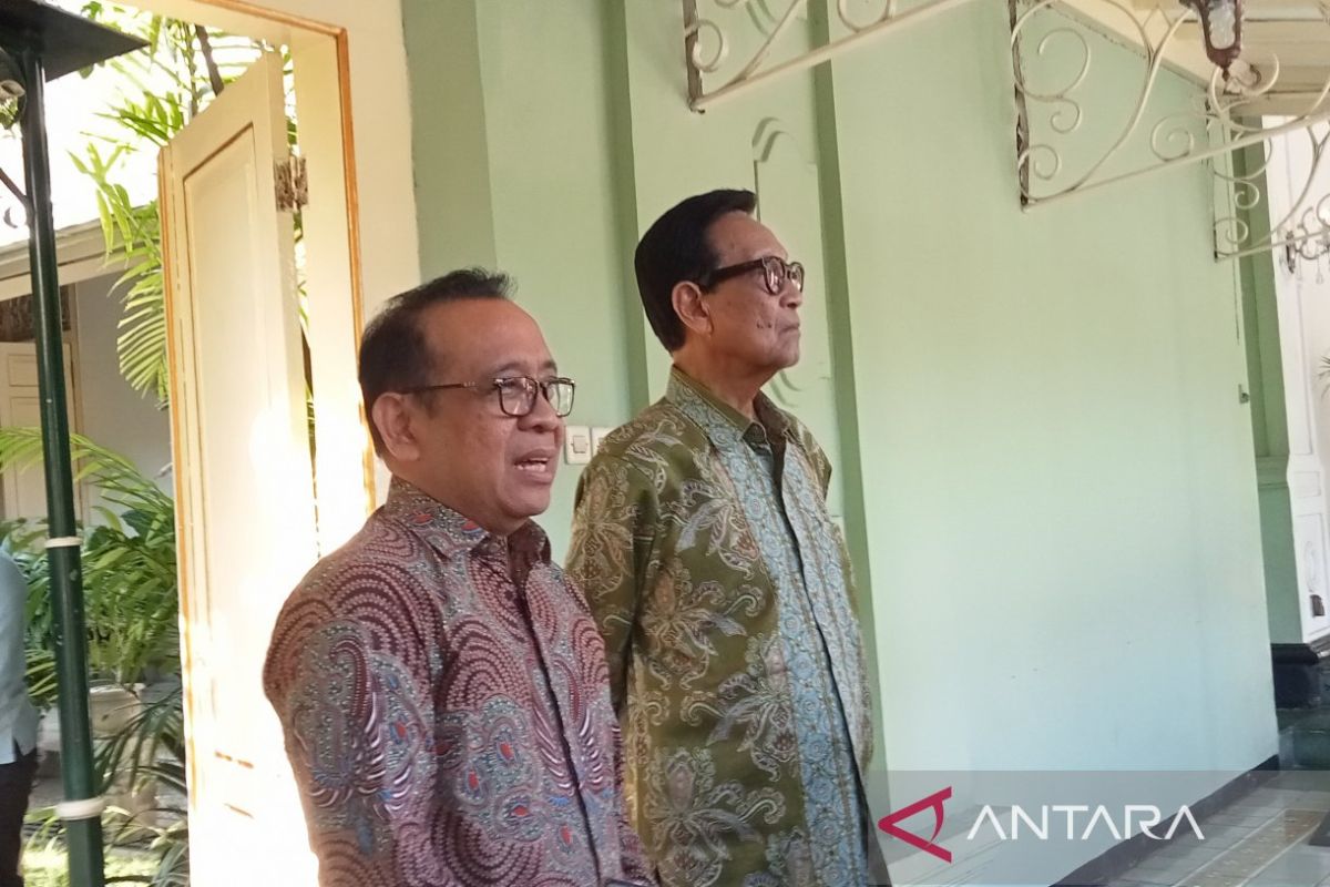 Kemenko PMK memperkuat psikolog klinis pada unit layanan kesehatan