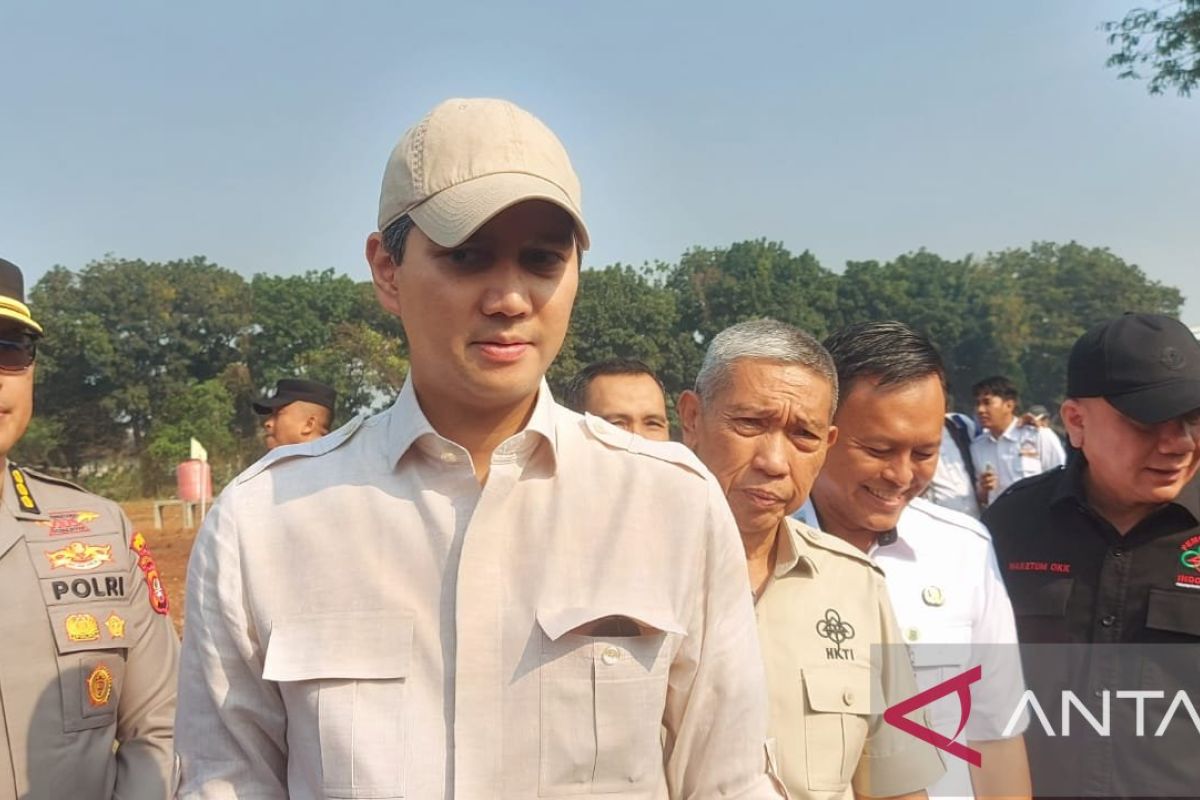 邀請年輕一代為實現糧食安全發揮重要作用