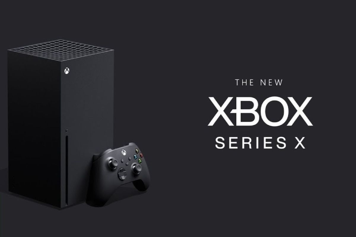 Xbox dikabarkan uji coba fitur konversi gim fisik ke format digital