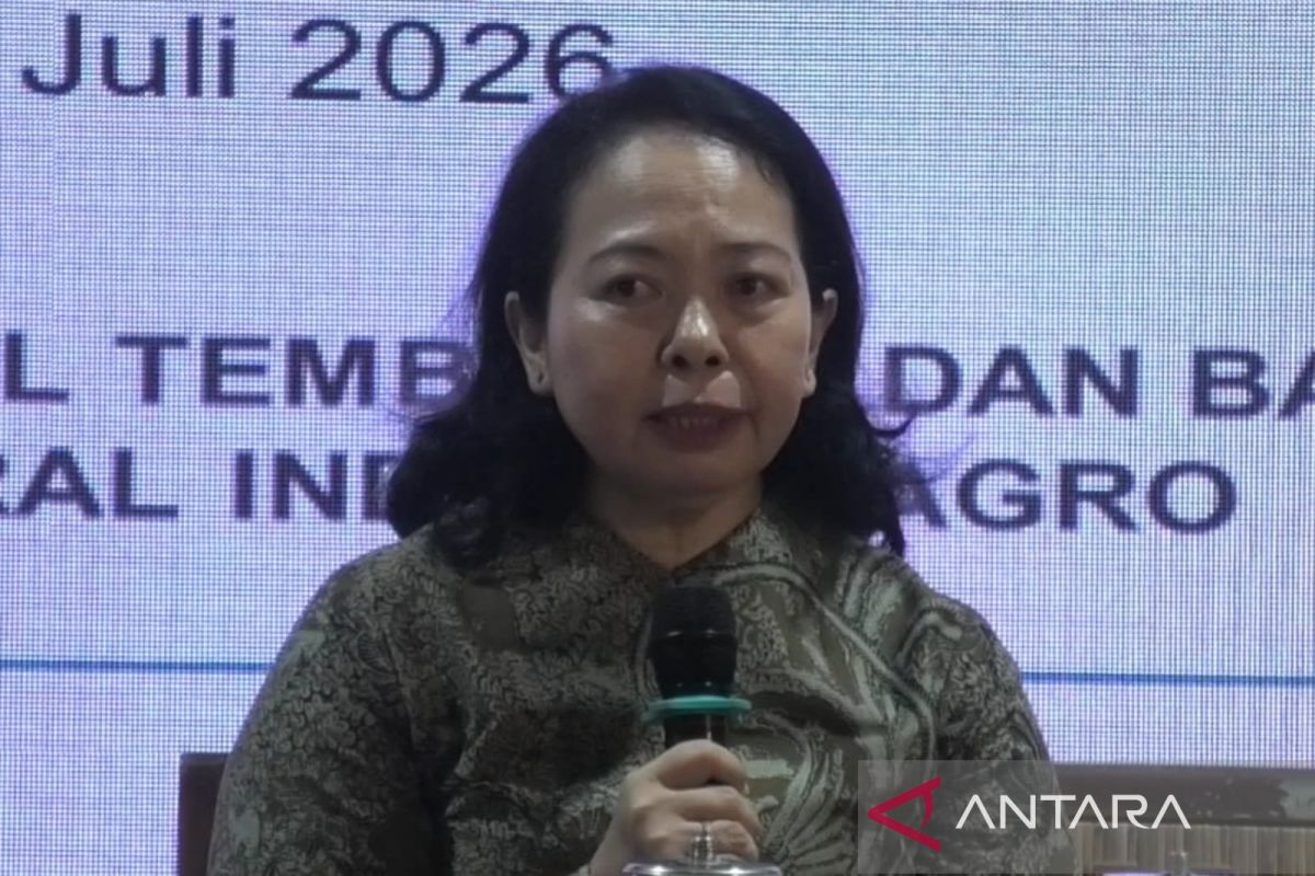 Kemenperin minta penyeragaman kemasan rokok dihapus
