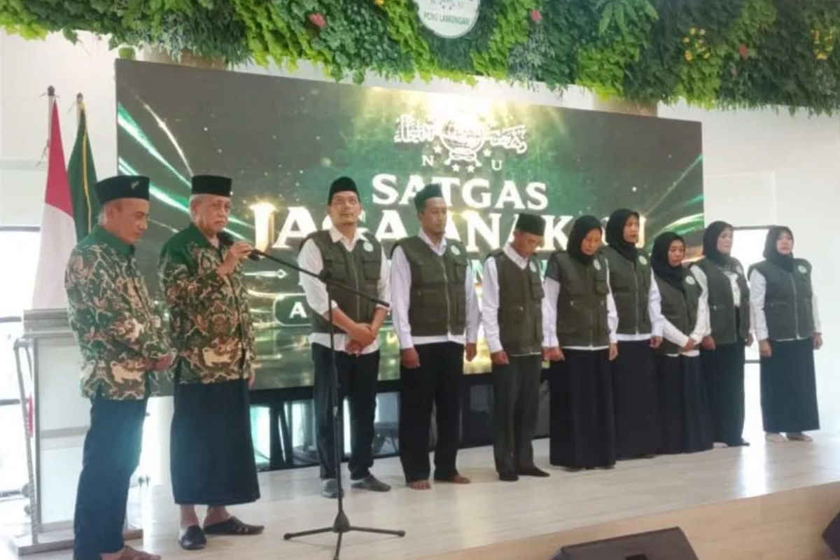 Kemenkes stop sementara PPDS RSUP Kandou respons dugaan perundungan