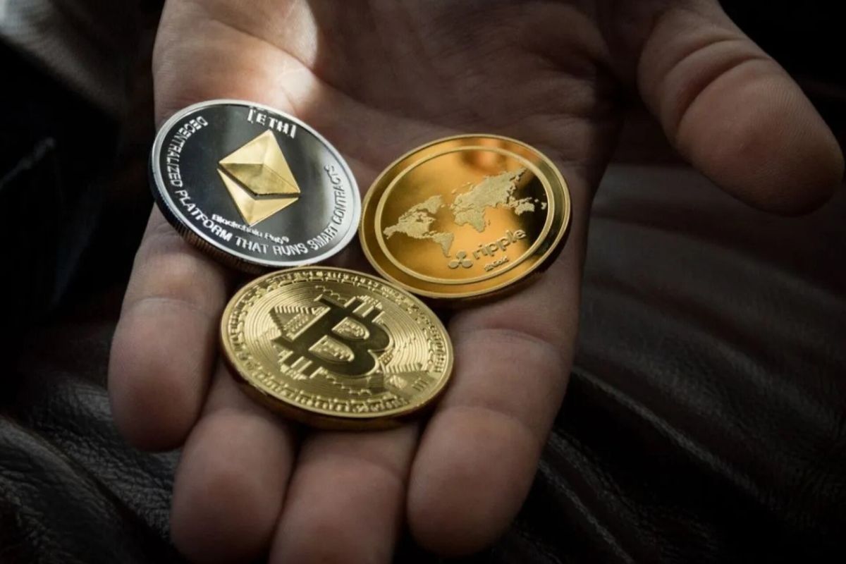 Polisi selidiki dugaan penipuan fatwa halal MUI untuk produk kripto