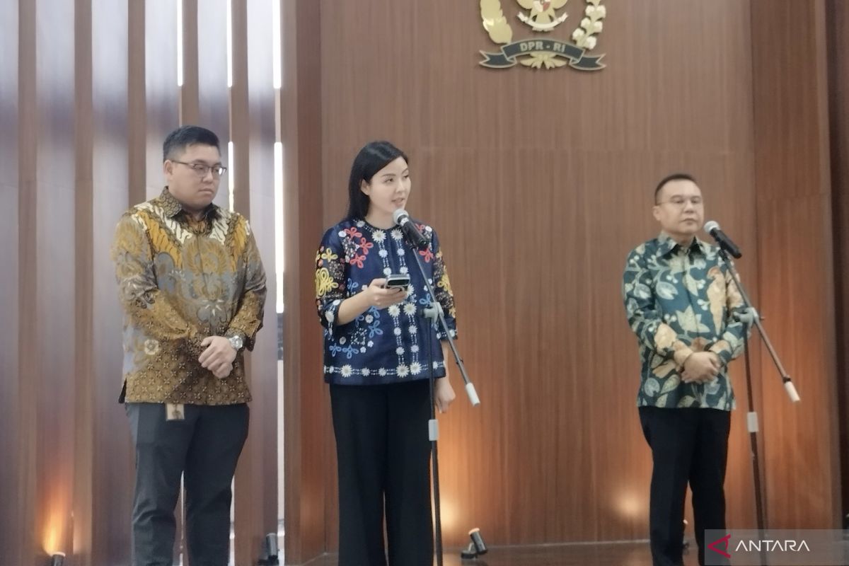 TikTok-Tokopedia bantah lakukan PHK massal